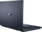 ASUS ExpertBook B6 Flip B6602FC2-MH0174X, Star Black, Core i9-12950HX, 32GB RAM, 1TB SSD, RTX A2000, DE Vorschaubild