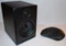 Audioengine 2 schwarz, Paar Vorschaubild