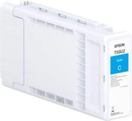 Epson Tinte C13T50U