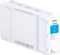 Epson Tinte C13T50U Vorschaubild