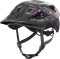 ABUS Aduro 3.0 Helm maori blackberry Vorschaubild