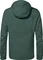 Vaude Rosemoor Funktionsjacke dusty forest (Damen) Vorschaubild