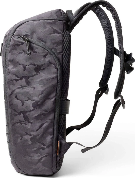 UAG Notebook Rucksack Passend für maximal: 40,6 cm (16")