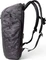 UAG Notebook Rucksack Passend für maximal: 40,6 cm (16") Vorschaubild