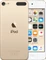 Apple iPod touch 7. Generation Vorschaubild