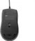 Act Wired Full-size Optical Mouse 1000dpi, schwarz, USB Vorschaubild