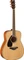 Yamaha FG820 Vorschaubild