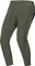 Vaude Qimsa II Light Softshell Fahrradhose lang khaki (Herren) Vorschaubild