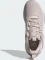 adidas Racer TR23 putty mauve/preloved fig Vorschaubild