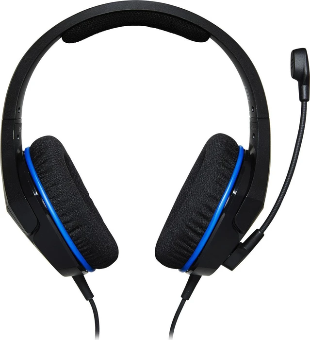 HP HyperX Cloud Stinger Core for PS4