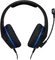HP HyperX Cloud Stinger Core for PS4 Vorschaubild