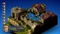 Final Fantasy Tactics: The Ivalice Chronicles (Download) (Xbox SX) Vorschaubild
