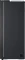 LG GSLC40EPPE Side-by-Side Vorschaubild