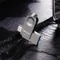 Lexar JumpDrive E32c 64GB, USB-A + USB-C, USB 3.2 Gen 1×1 Vorschaubild