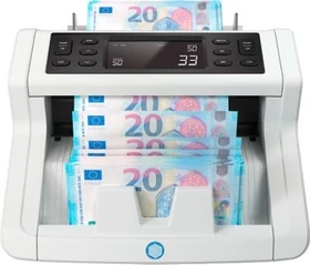 Safescan 2250 Rev.2 Banknotenzähler