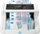 Safescan 2250 Rev.2 Banknotenzähler (115-0513)