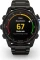 Garmin Descent Mk3i 51mm mit Titanarmband carbon grey & T2 Transceiver Bundle Vorschaubild