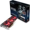 Sapphire Radeon HD 7990 [Malta XT], 2x 3GB GDDR5, DVI, 4x mDP, full retail Vorschaubild