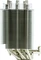 Scythe Mugen 5 Rev.B Vorschaubild