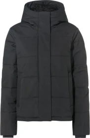 Vaude Coreway Funktionsjacke schwarz (Damen)