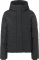 Vaude Coreway Funktionsjacke schwarz (Damen) Vorschaubild