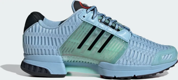 adidas Climacool 1 clear sky/core black/clear mint