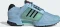 adidas Climacool 1 clear sky/core black/clear mint Vorschaubild