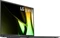 LG gram 17, schwarz, Core Ultra 7 155H, 16GB RAM, 1TB SSD, DE Vorschaubild