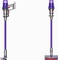 Dyson Digital Slim Fluffy Akku-Handstaubsauger Vorschaubild