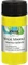Kreul Magic Marble Marmorierfarbe 20ml Vorschaubild