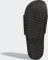 adidas Comfort Adilette core black/cloud white Vorschaubild