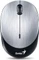 Genius NX-9000BT silber, Bluetooth Vorschaubild