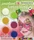 Eulenspiegel Fantasy Schmink-Palette (208045)