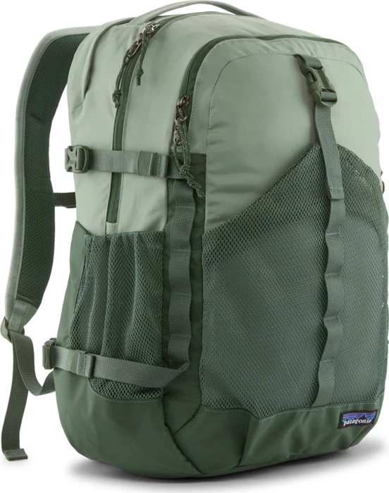 Patagonia Refugio 30