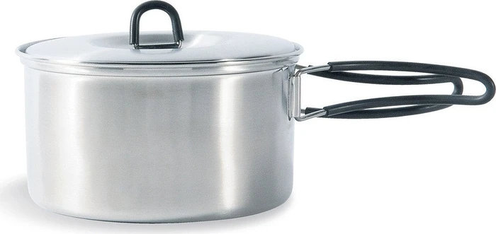 Tatonka Cookset Regular Kochtopfset