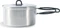 Tatonka Cookset Regular Kochtopfset Vorschaubild