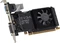 EVGA GeForce GT 730 Vorschaubild