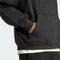 adidas Premium Essentials Hoodie schwarz (Herren) Vorschaubild