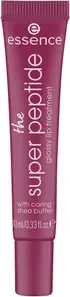 Essence The Super Peptide Glossy Lip Treatment
