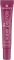 Essence The Super Peptide Glossy Lip Treatment Vorschaubild