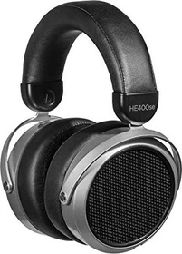 HiFiMAN HE400se