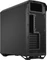 Fractal Design Torrent Black Solid Vorschaubild
