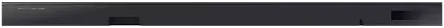 Samsung HW-Q930D