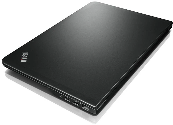 Lenovo ThinkPad S531, Core i5-3337U, 6GB RAM, 500GB HDD, Radeon HD 8670M, DE