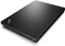 Lenovo ThinkPad S531, Core i5-3337U, 6GB RAM, 500GB HDD, Radeon HD 8670M, DE Vorschaubild