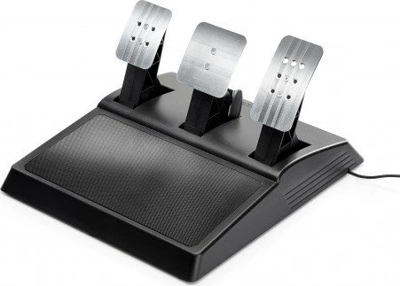 Thrustmaster T300 RS GT Edition (PS5/PS4/PS3/PC)