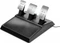 Thrustmaster T300 RS GT Edition (PS5/PS4/PS3/PC) Vorschaubild