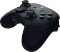 Razer Wolverine V3 Pro Controller schwarz (Xbox SX/Xbox One/PC) Vorschaubild