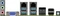 ASRock Rack C246 WSI (Intel 1151 v2) Vorschaubild