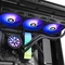 Thermalright Aqua Elite 360 ARGB Black V6 Vorschaubild